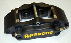 AP RACING CP5100-806S4 BRAKE CALIPER ACAL(JJ)RHTX25,4-CP3345