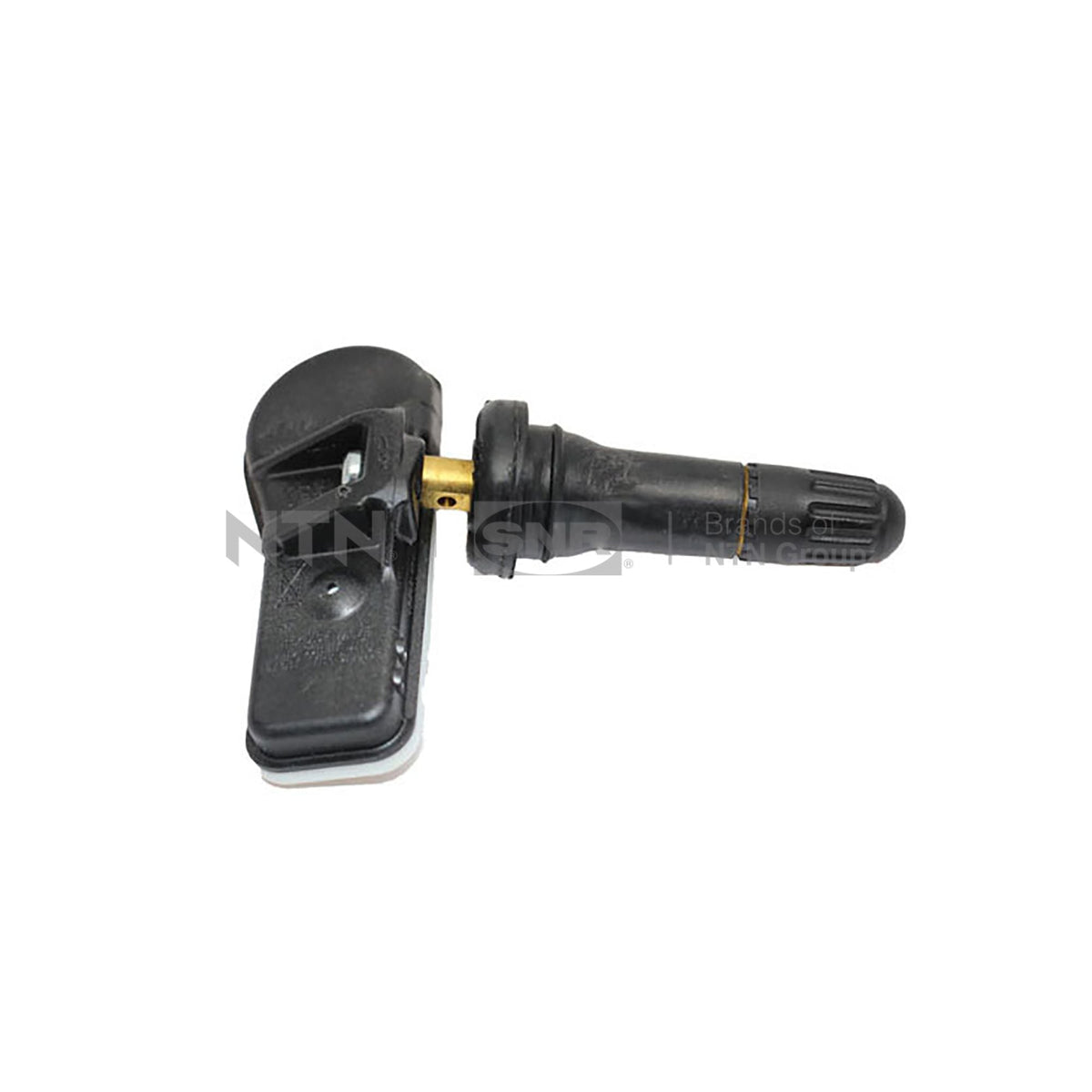 SNR TPMS165.01 Tyre-Pressure Monitoring System Wheel Sensor