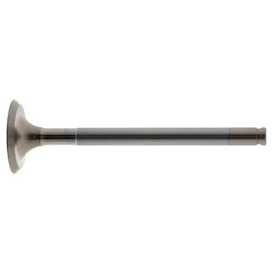 FEBI BILSTEIN FE18661 Exhaust Valve