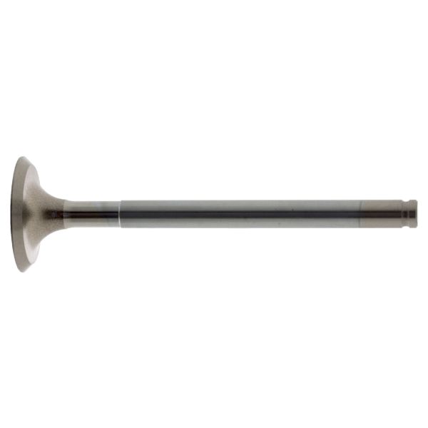 FEBI FE18661 Exhaust Valve