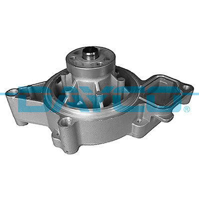 DAYCO DAYDP208 Water Pump