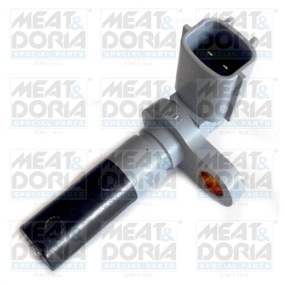 MEAT & DORIA MD87750 Camshaft Position Sensor