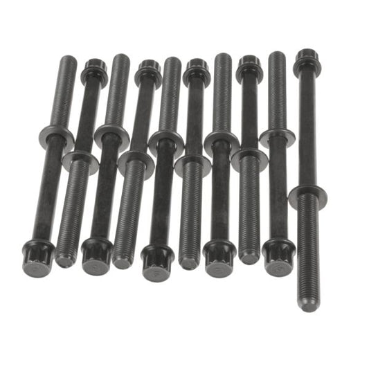 BLUE PRINT ADH27804 Cylinder Head Bolt Set