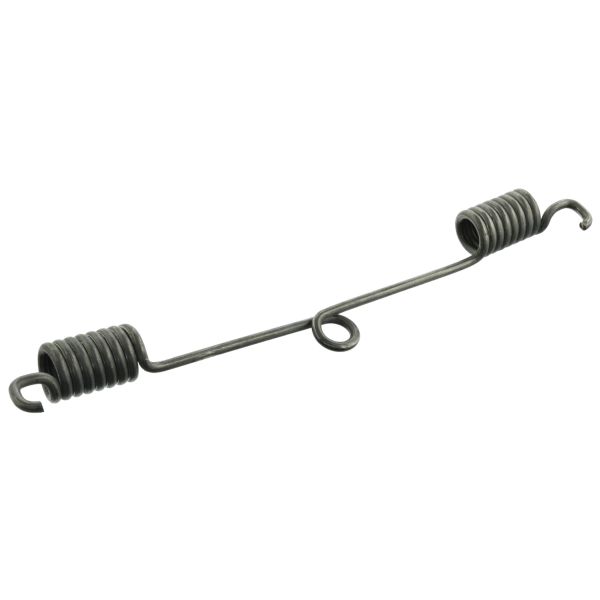 FEBI BILSTEIN FE15130 Brake Shoes Spring