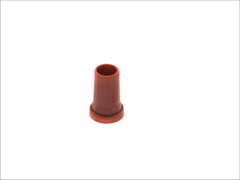 HANS PRIES 100-676 Injector Holder