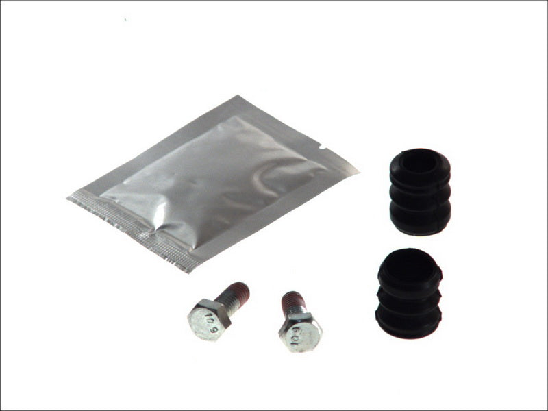 TOURMAX ABS-419 Wheel Speed Sensor Cable Repair Set