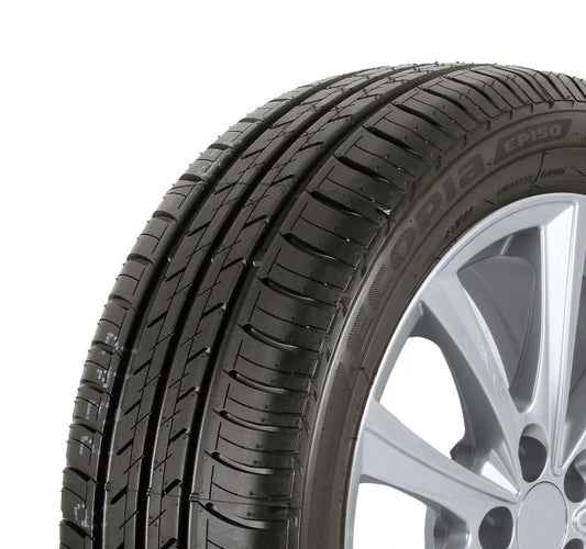BRIDGESTONE 17560R16LOBR82HE150 Summer Pkw Tyrecb69.0 Db