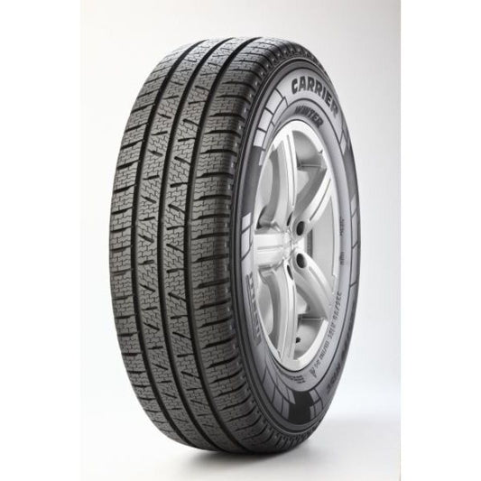 PIRELLI 19560R16ZDPI99TWCARR Winter Lcv Tyreca73.0 Db