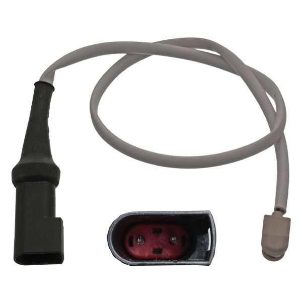 SPEEDMAX 5201-01-0800PTUOTUV Brake Disc