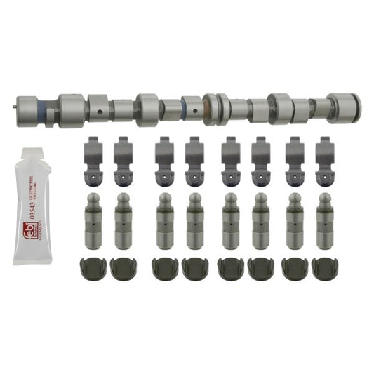 FEBI BILSTEIN FE24550 Camshaft Kit