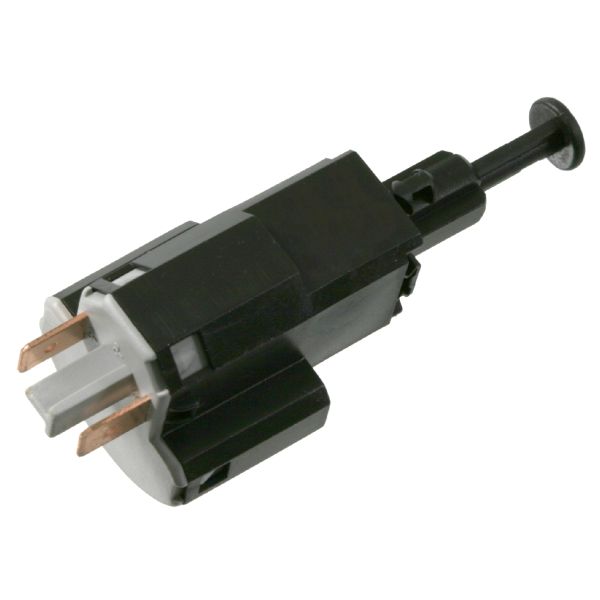 FEBI BILSTEIN FE21304 Stop Light Switch