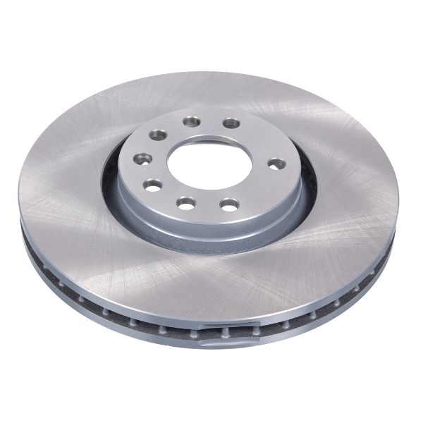 SORL 35180200270 Axle Modulator