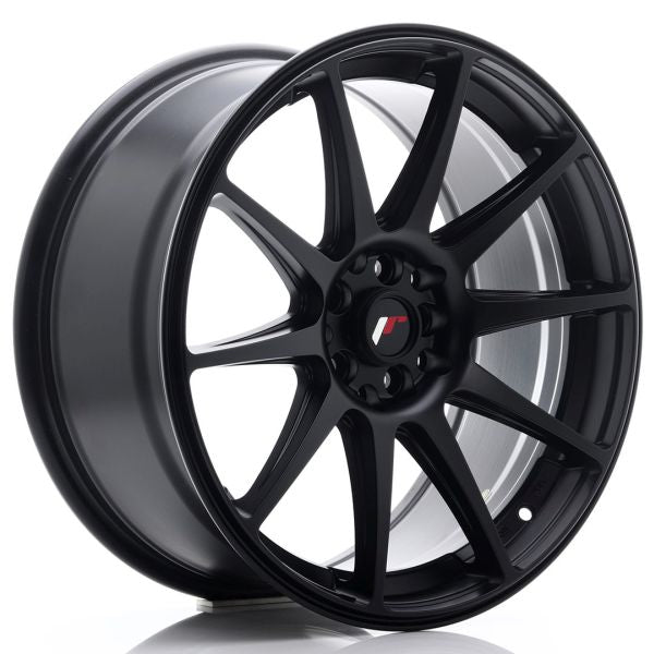 JAPAN RACING JR111885MX3574FB Tuning Wheel Rim