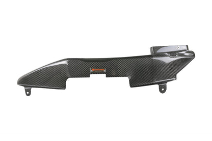 rmaspeed Mercedes-Benz C118 W177 Carbon Fibre Cold Air Intake (A250, CLA250, A35 & CLA35) - ML Performance UK