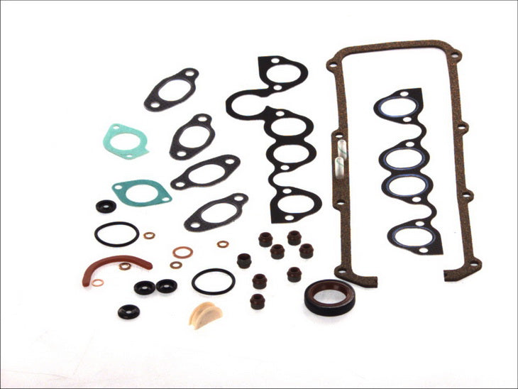 ELRING EL827606 Cylinder Head Gasket Kit
