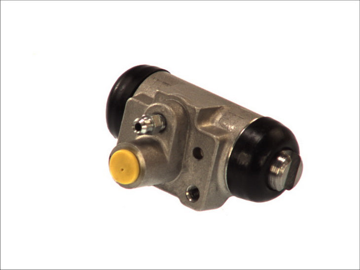 SASIC SAS6500058 Brake Caliper