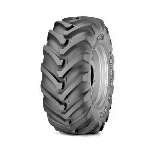 MICHELIN 48080R26PMIXMCL Industrial Tyre