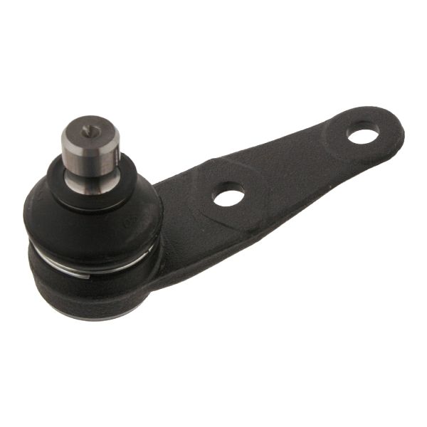 FEBI FE02244 Ball Joint