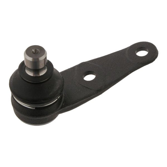 FEBI FE02244 Ball Joint