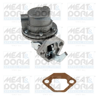 MEAT & DORIA DPON163 Fuel Pump