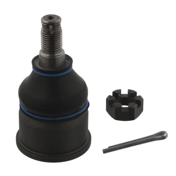 FEBI FE19387 Ball Joint