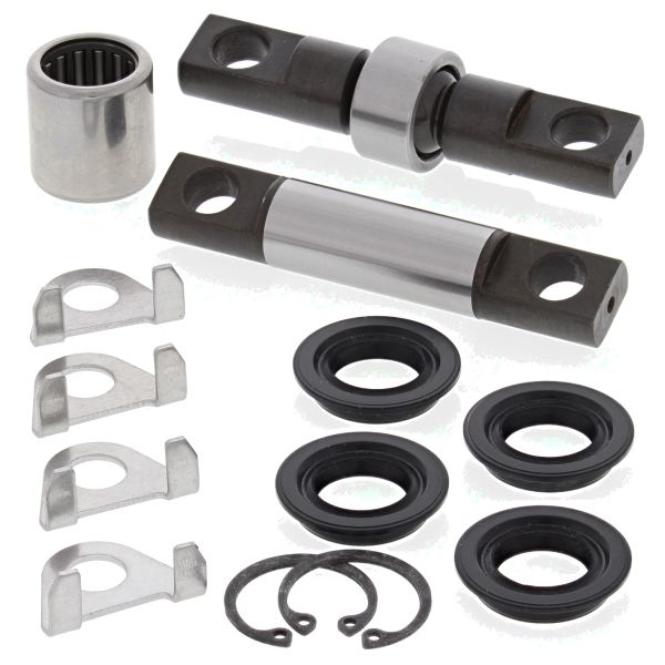 ALL BALLS 50-1067 Stub Axle Repair Kit