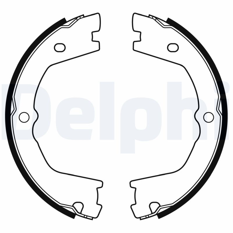 TRW MOTO BHS1366E Brake Caliper