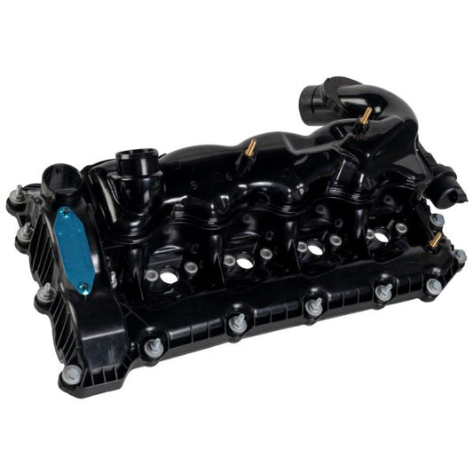FEBI BILSTEIN FE179234 Rocker Cover
