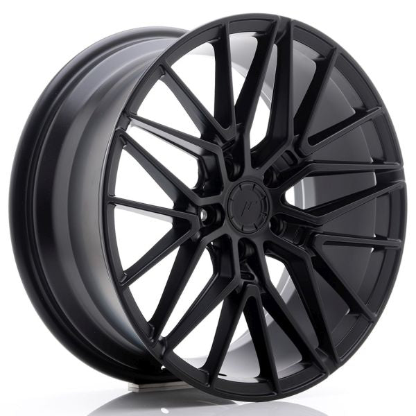 JAPAN RACING JR3818805L4266BF Tuning Wheel Rim