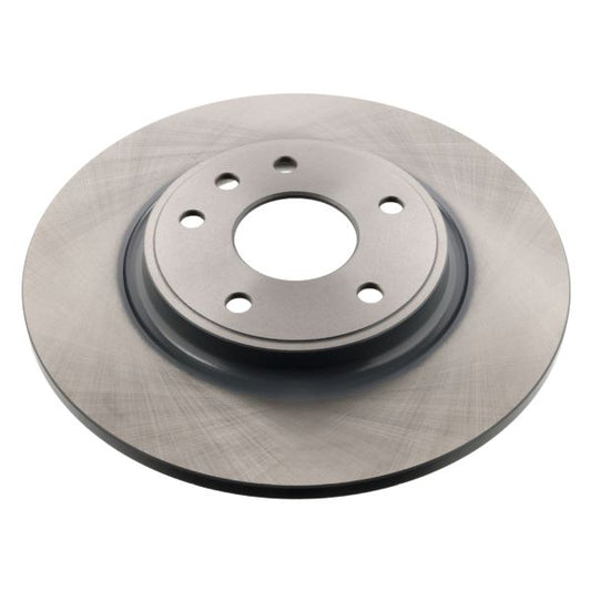 FEBI BILSTEIN FE43940 Brake Disc