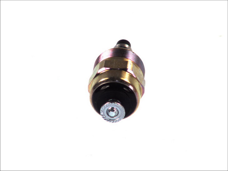 MONARK 491-018 Solenoid Valve