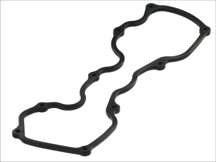 ELRING EL575670 Cylinder Head Cover Gasket