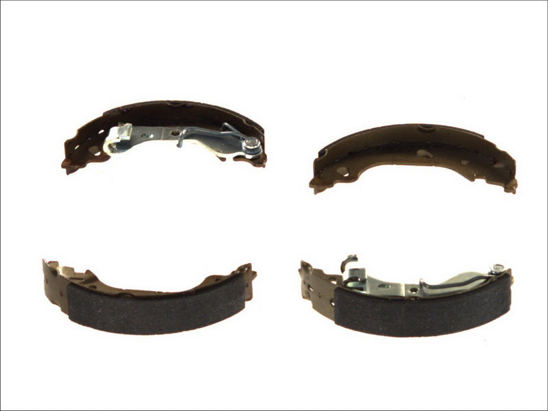TRW MOTO BHN661E Brake Caliper