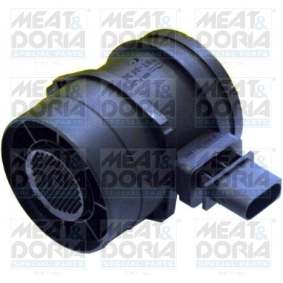 MEAT & DORIA MD86223 Mass Air Flow Sensor