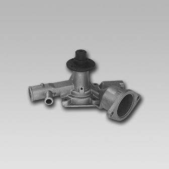 HEPU P357 Water Pump