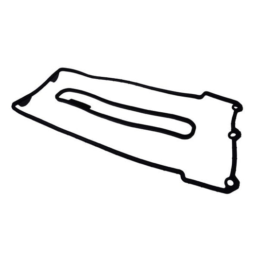 BLUE PRINT ADJ136702 Cylinder Head Cover Gasket Set