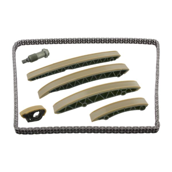 FEBI BILSTEIN FE30319 Timing Chain Kit