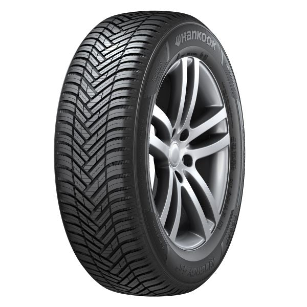 HANKOOK 20555R16COHA94WH750B Rtf Type All-Season Pkw Tyredb72.0 Db