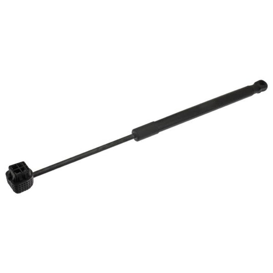 FEBI BILSTEIN FE39703 Bonnet Gas Spring