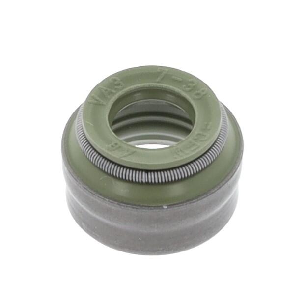 CORTECO CO49472879 Valve Stem Gasket/Seal