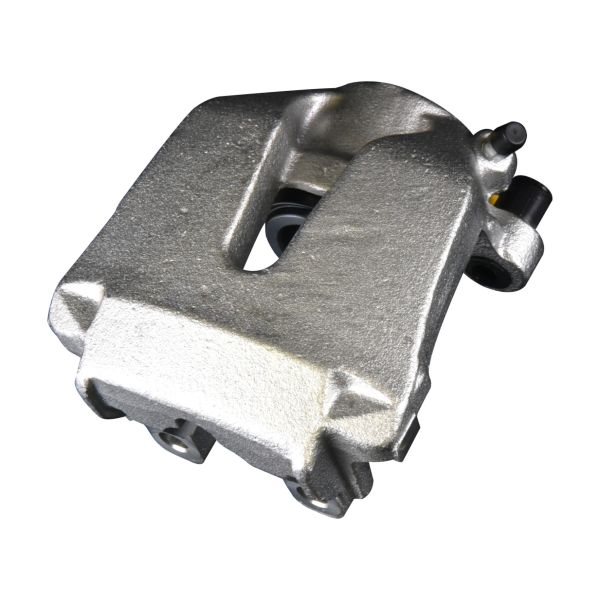 WAGNER F143928 Brake Hose