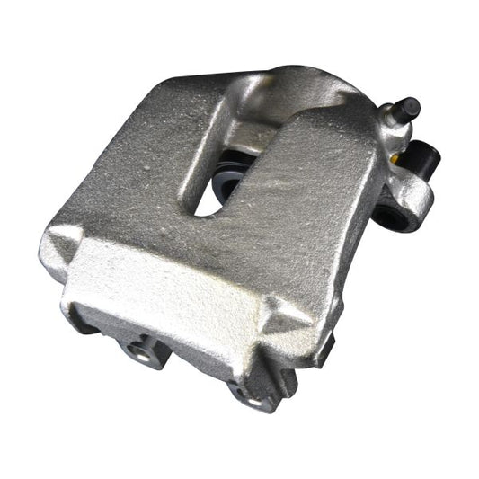 WAGNER F143928 Brake Hose