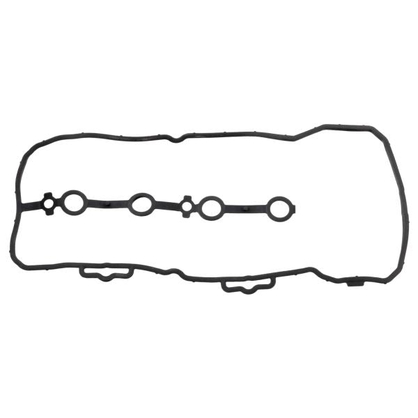 FEBI FE101215 Cylinder Head Cover Gasket