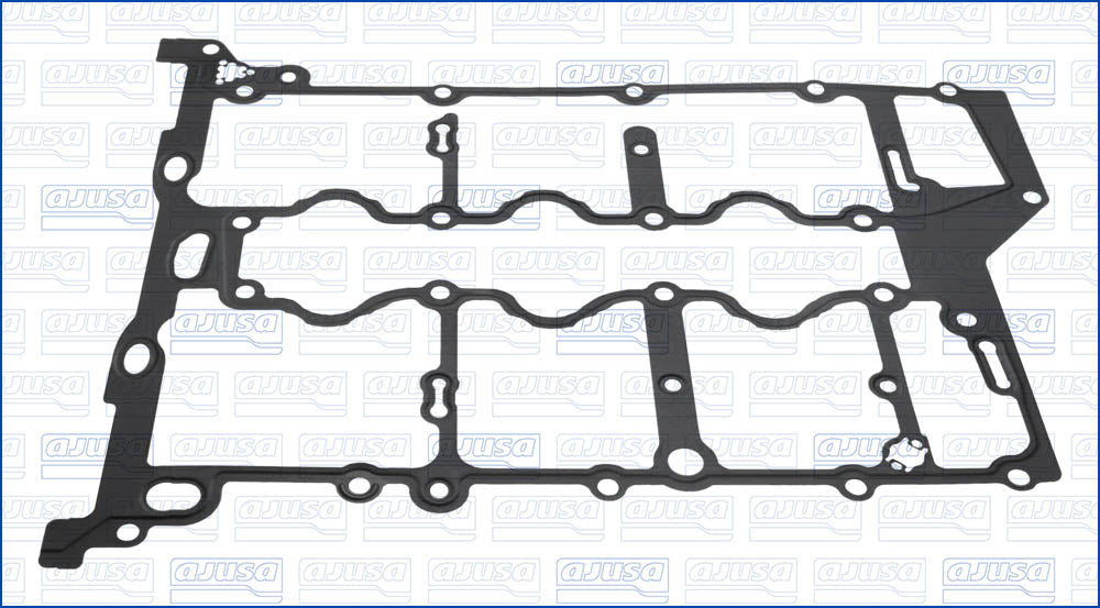 AJUSA AJU11169600 Cylinder Head Cover Gasket