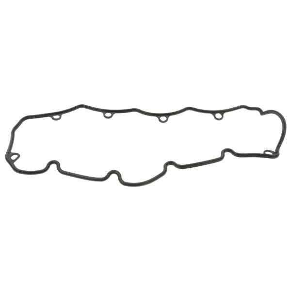 FEBI FE12169 Cylinder Head Cover Gasket
