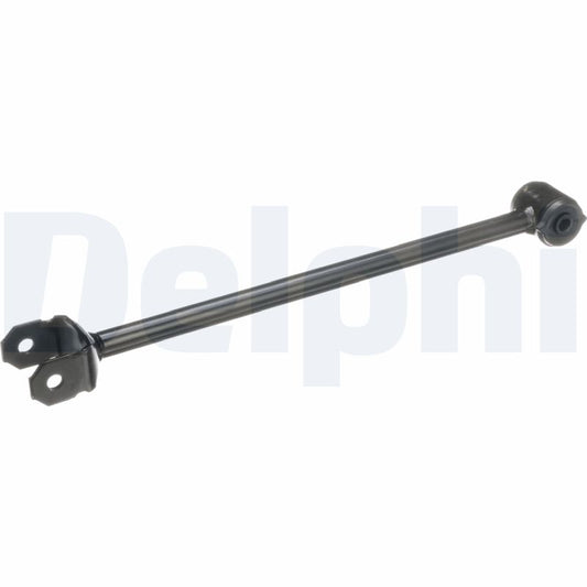 DELPHI TC5944 Track Control Arm