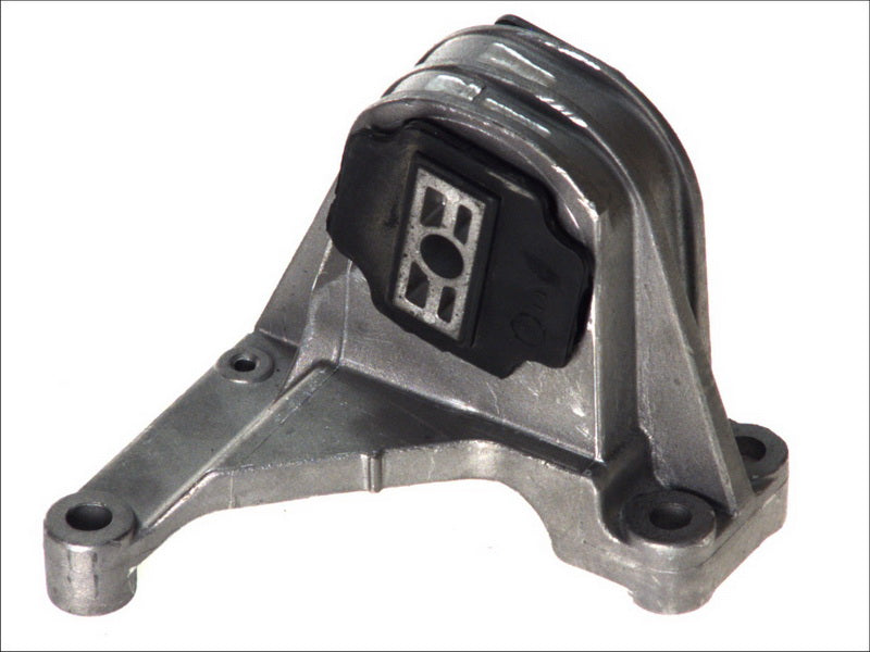 CORTECO CO80000545 Engine Mount