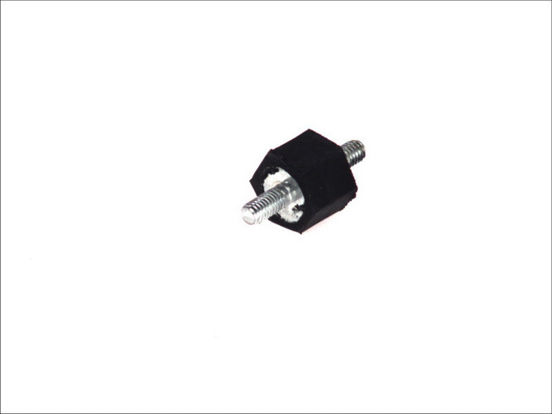 HANS PRIES 102-744 Fuel Pump Holding Bracket