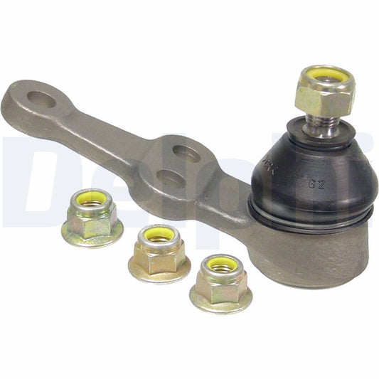 DELPHI TC318 Ball Joint