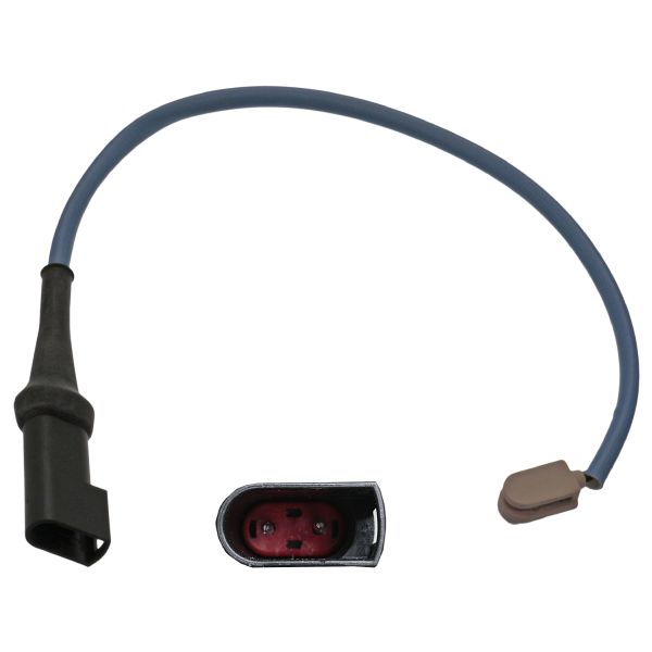 FEBI BILSTEIN FE100945 Brake Pad Wear Warning Contact